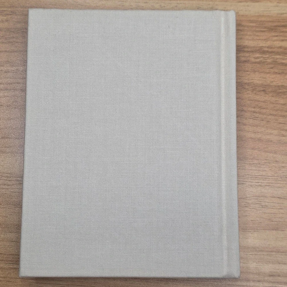 Coffee with Mark Twain Fred Kaplan Hardcover Book Foreword Jay‎ McInerney 2008